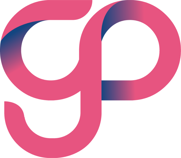 GracePoint Partner Icon